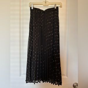 Banana Republic Skirt (XXS)